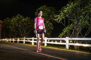 BIB: 
                            <button type="button" onclick="openModal(26539686)" class="btn btn-primary btn-sm float-right btn-popup" data-toggle="modal" data-target=".modal-high-quality">
                        <i class="fas fa-shopping-cart"></i> Add to Cart
                    </button>
                                            <button type="button" onclick="isThisMe(26539686, true)" class="btn btn-success btn-sm float-right btn-popup btn-isme hidden" data-toggle="tooltip" data-placement="bottom" title="นี่คือรูปของคุณใช่ไหม คลิกที่นี่เพื่อเอาเข้าอัลบั้ม">
                        <i class="fas fa-plus"></i> Add to album
                    </button>
                    <button type="button" onclick="isThisMe(26539686, false)" class="btn btn-warning btn-sm float-right btn-popup btn-isnotme hidden">
                        <i class="fas fa-ban"></i> Remove from album
                    </button>